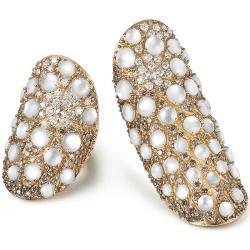 Diamond Jewellery Collection By Athos Diamonds