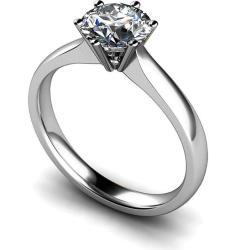 Diamond Wedding Ring By Athos Diamonds