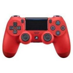 Ezbuy Video Game Controllers